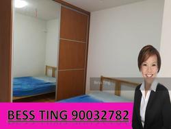 Blk 451 Hougang Avenue 10 (Hougang), HDB 4 Rooms #139108182